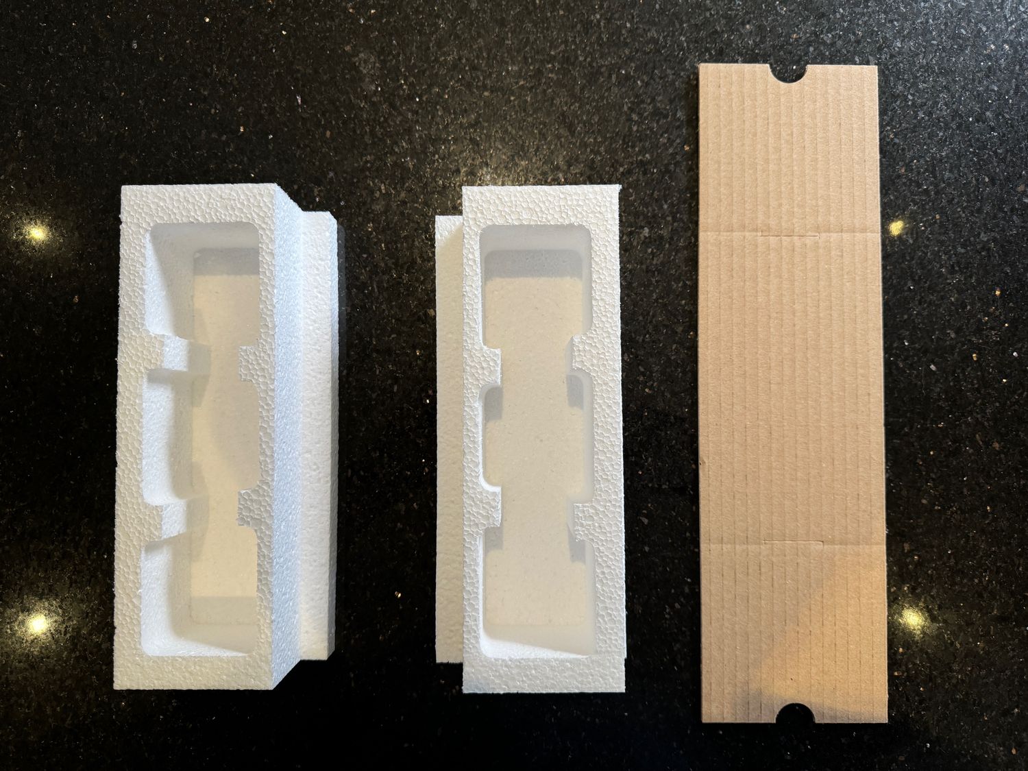 POLY for Sony PS One Console