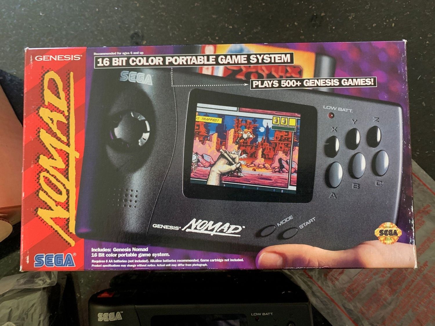 4610923611.jpg