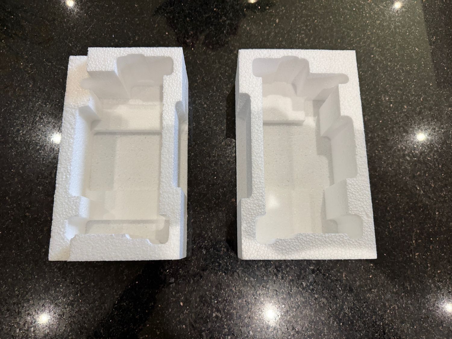 POLY for Sony Playstation 2 Launch/Blue Box