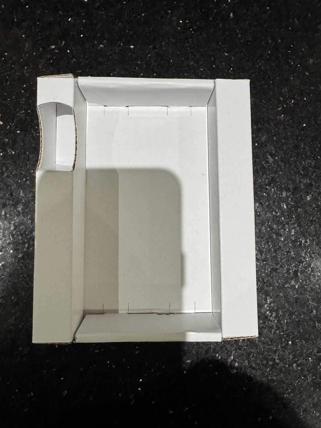 INSERT for Nintendo GameBoy Colour Console