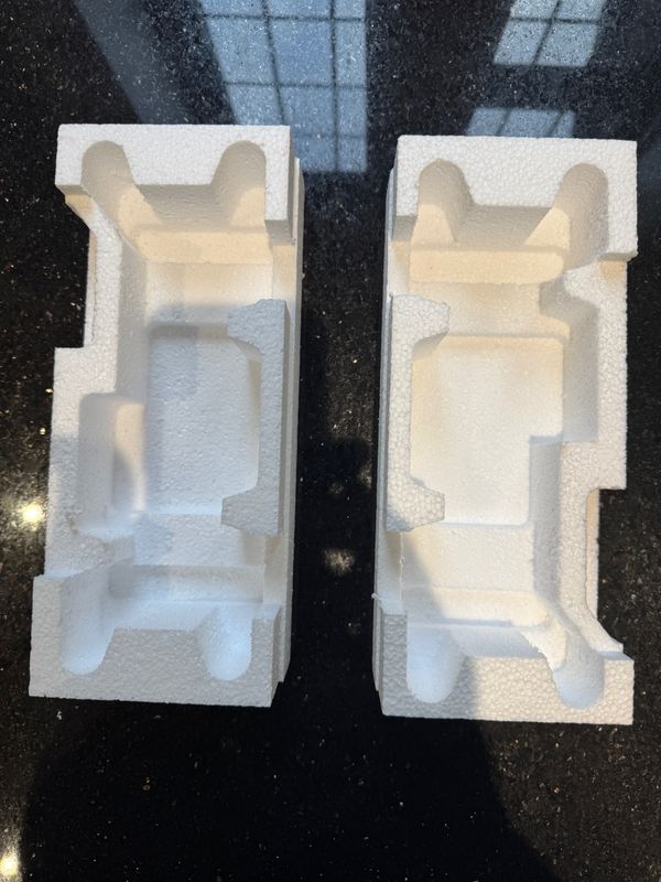 POLY for Sony Playstation 1