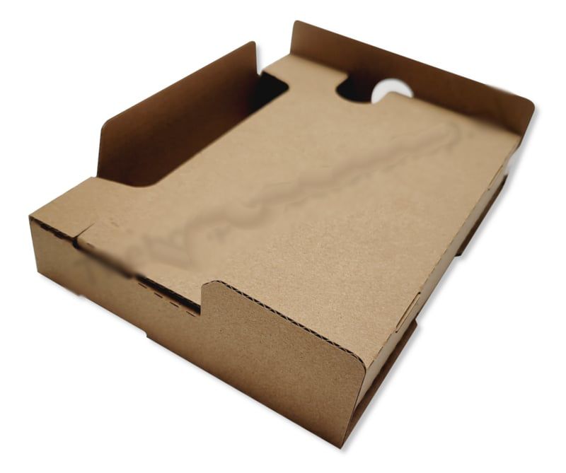 INSERT for Nintendo 3DS XL "New" Console Original Style