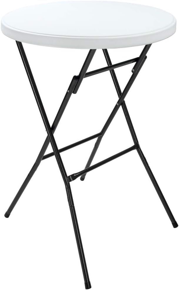 Stehtisch 80cm mieten