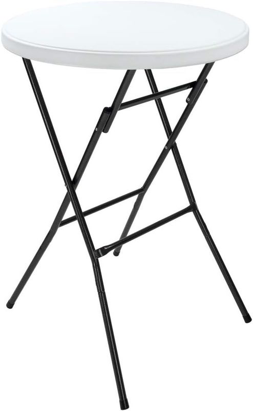 Stehtisch 80cm mieten