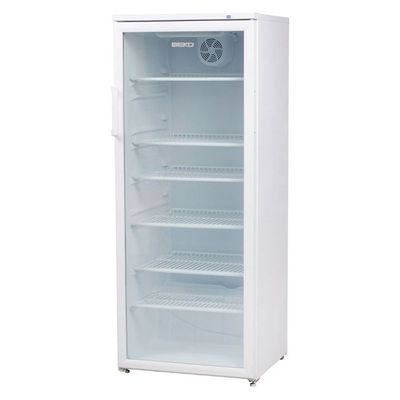 Kühlschrank mieten