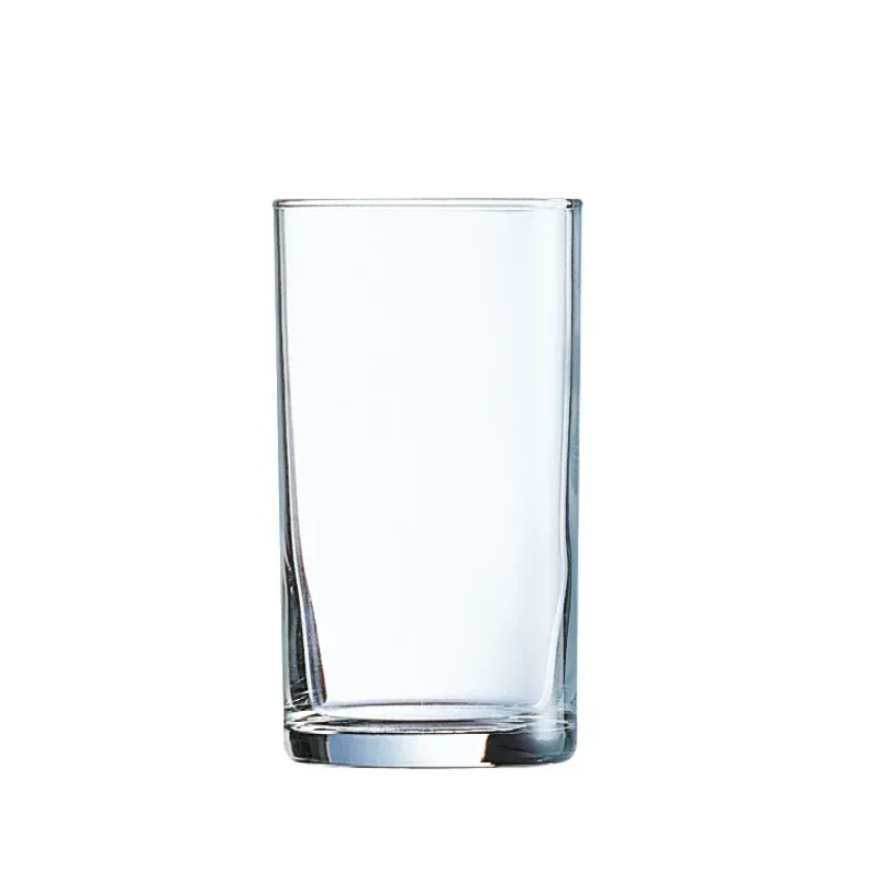 Altbier Becher 0,2L mieten