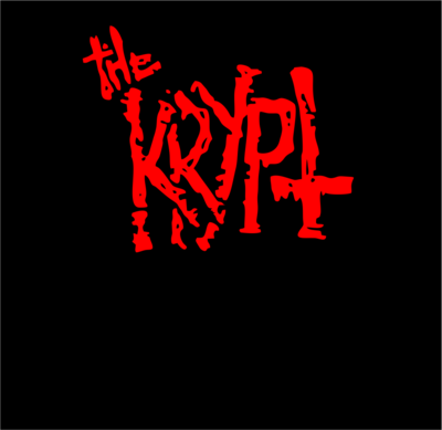 The Krypt