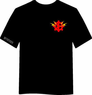 Klothing