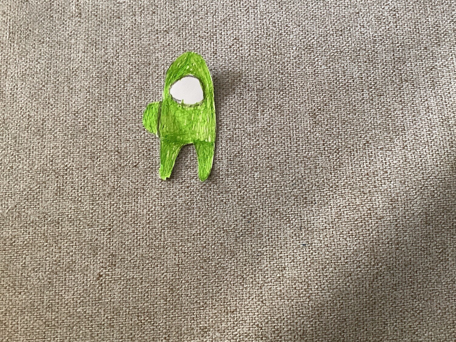 Lime’s paper