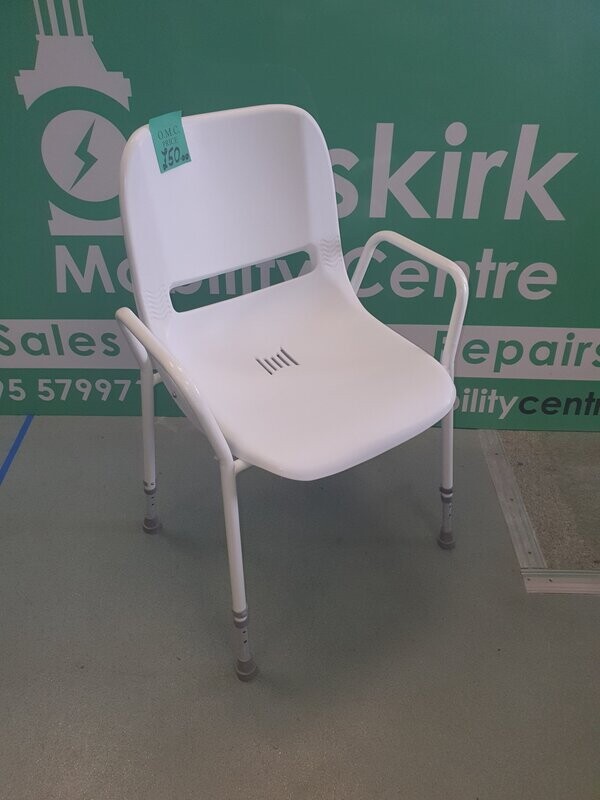 Shower Chair