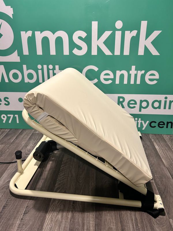 Electric Pillow Lifter