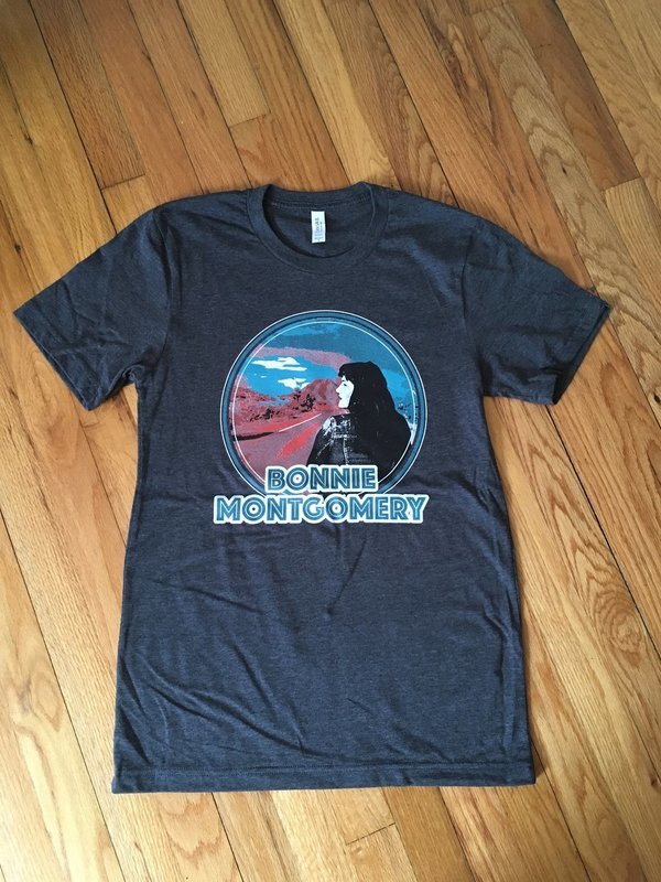 &quot;Forever&quot; T-Shirt
