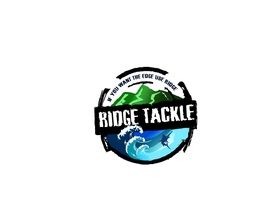 Ridge Tackle