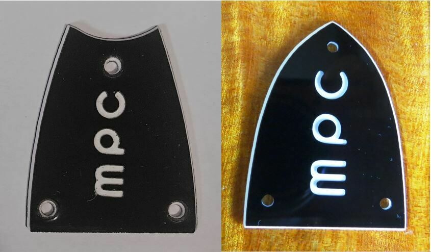 Electra MPC