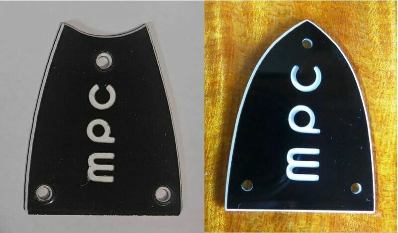 Electra MPC