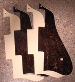 Pickguards
