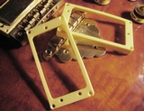 Pickup Rings