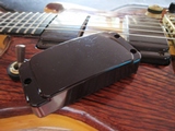 Pickup Covers