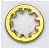 Metric Star washers (4)