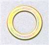 Metric Washers (4)