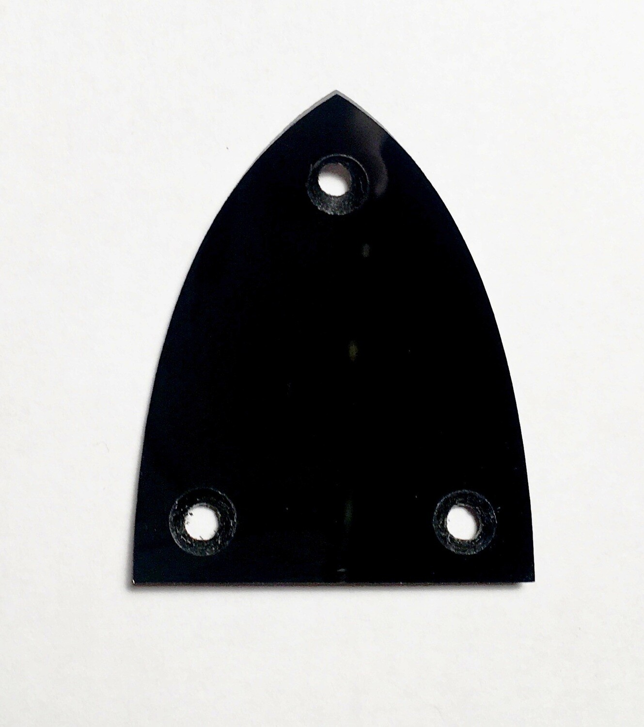 Electra Westone X and Dynasty series Truss Rod Cover