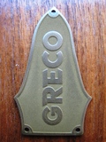 Greco
