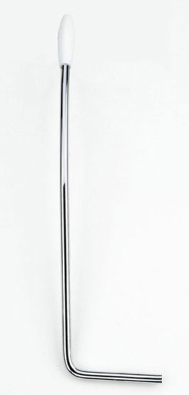 Greco GO II Tremolo arm