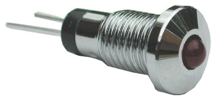 Ibanez Active EQ LED