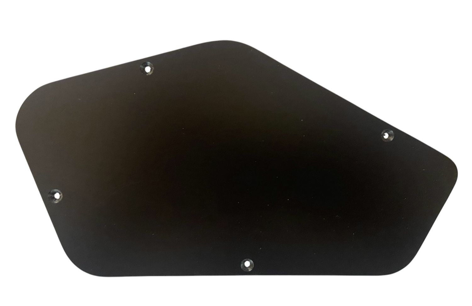 Ibanez 2622 Control Cover