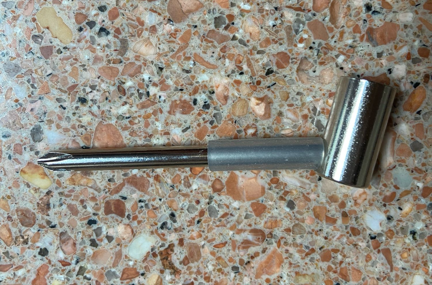 Ibanez M8 Truss rod and Gibraltar Bridge/Tailpiece nut wrench