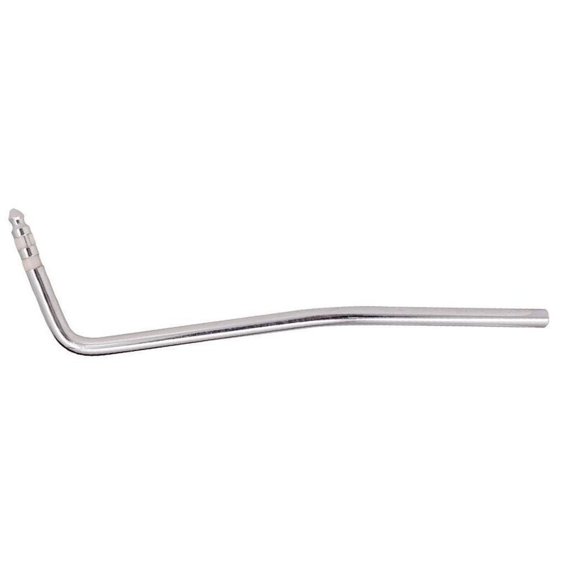 Tremolo Bar for Ibanez Powerocker &amp; Pro Rocker Tremolos