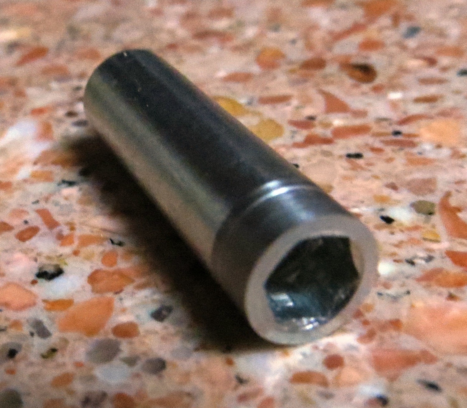 Truss Rod Nut for early &#39;70s Japanese guitars