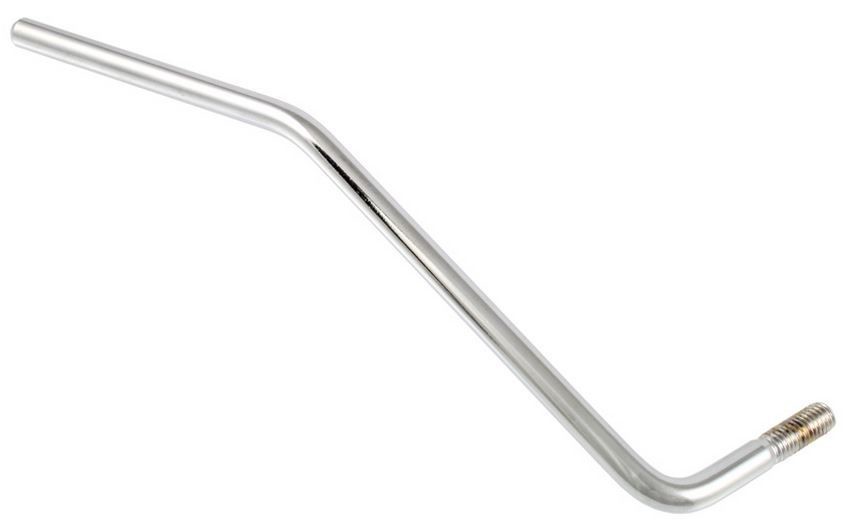 Tremolo Arm, screw in
