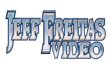 JFVideo.com Store