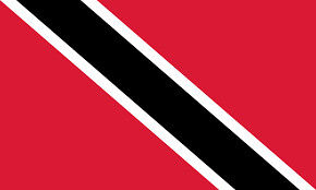 Trinidad