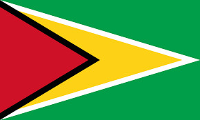 Guyana