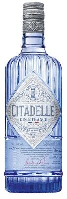 Citadelle Gin