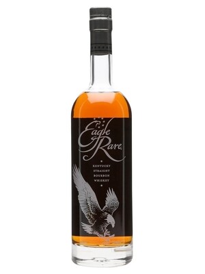 Eagle Rare 10y