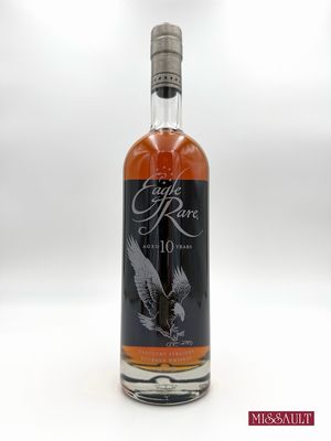 Eagle Rare 10y 45%