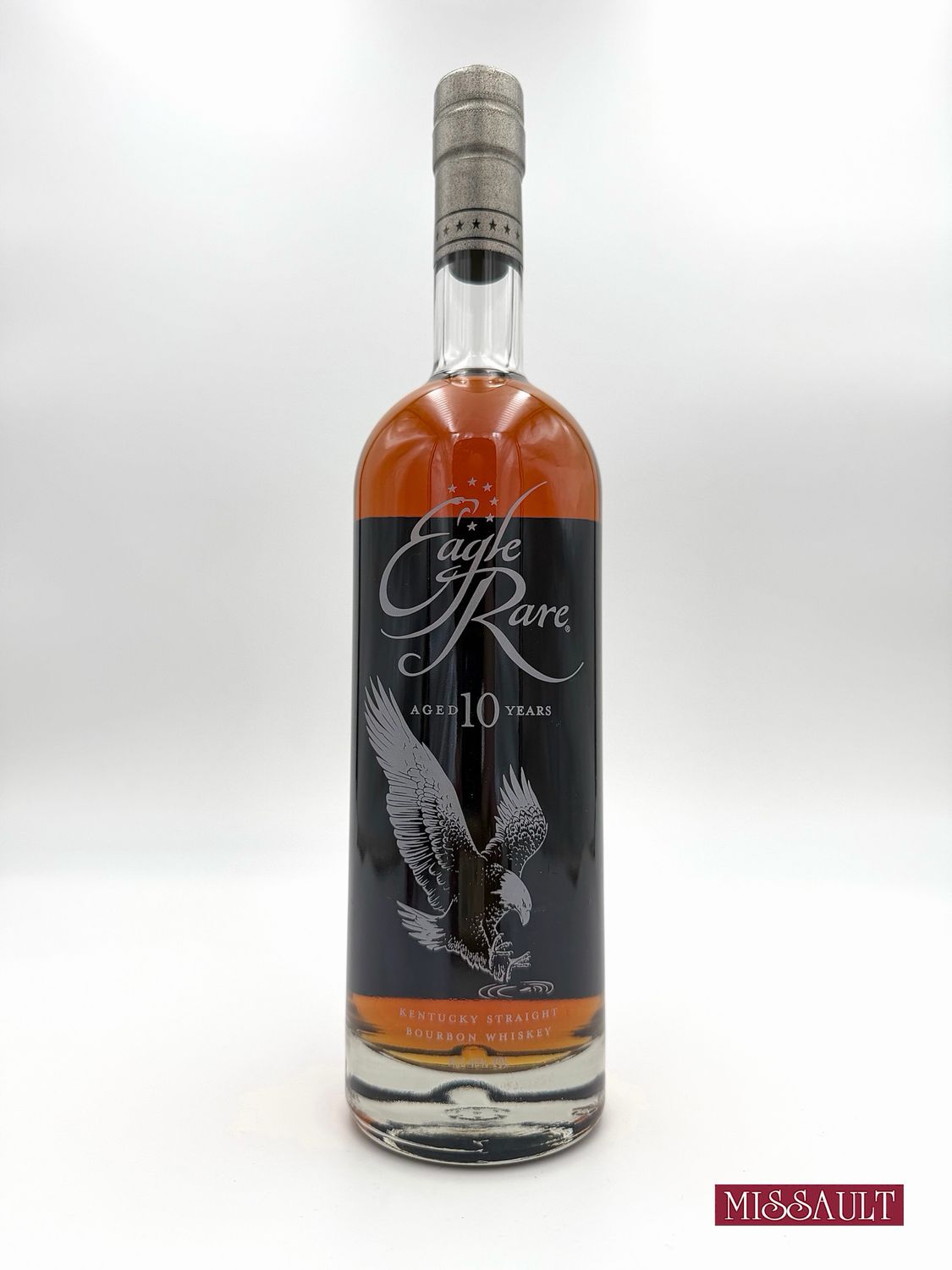Eagle Rare 10y 45%