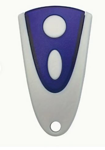 Handzender Novoferm - model 502 Handzender Novoferm - model 502