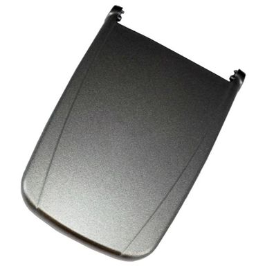 Klepje voor codeklavier Marantec Command 231