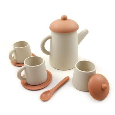 Tea party