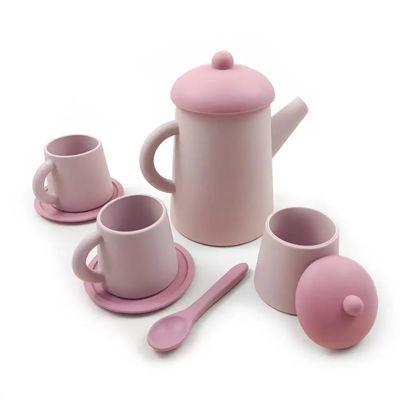 Tea party