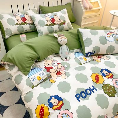Duvet