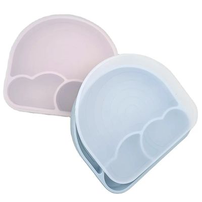 Late with lid