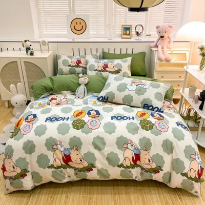 Duvet