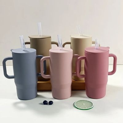 Silicone bottle