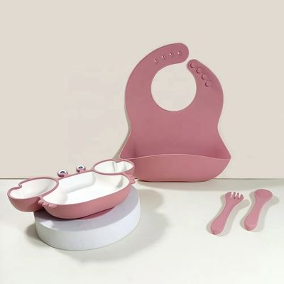 Snail set
