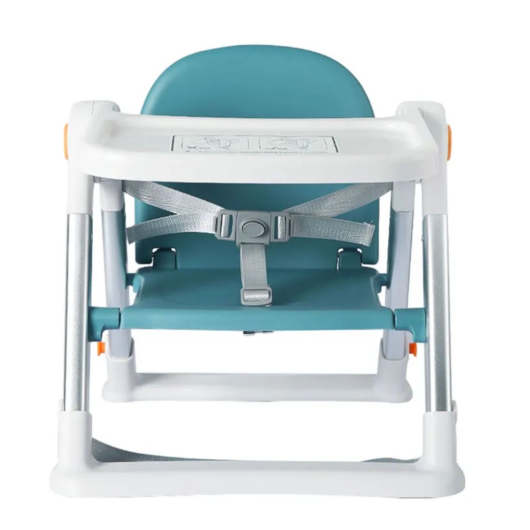 Mini feeding chair